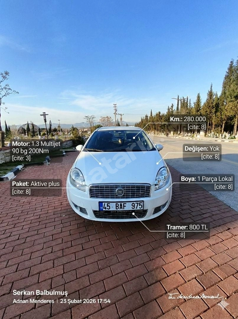 Temiz Değişensiz