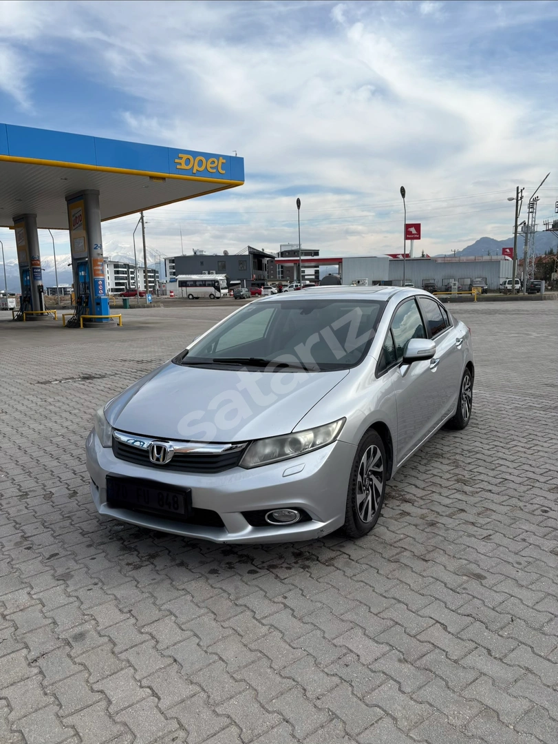 Hatasız Servis bakımlı en sorunsuz kasa FB7 40.yıl özel