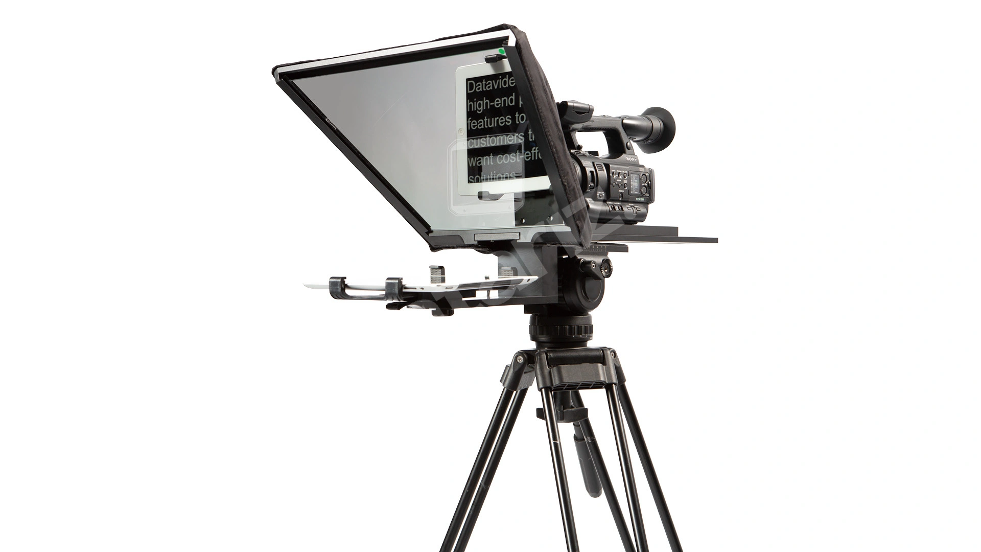 DATAVİDEO TP-650 PROMTER -SATARIZ.COM ÖZEL FİYAT