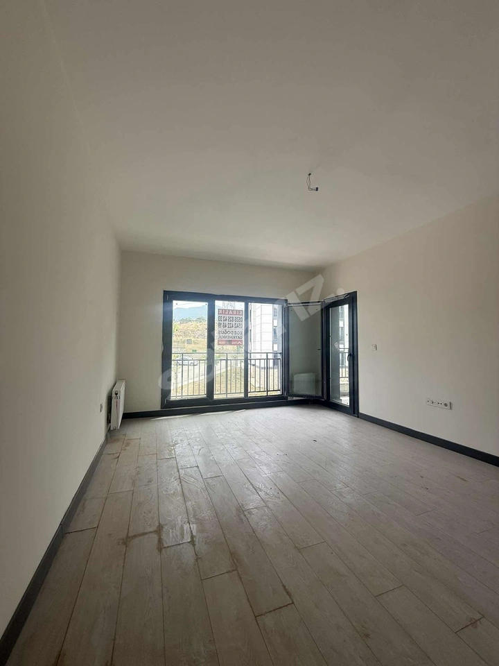 MANİSA AKGEDİK TOKİ 3. ETAP 3+1 ARA KAT KİRALIK DAİRE