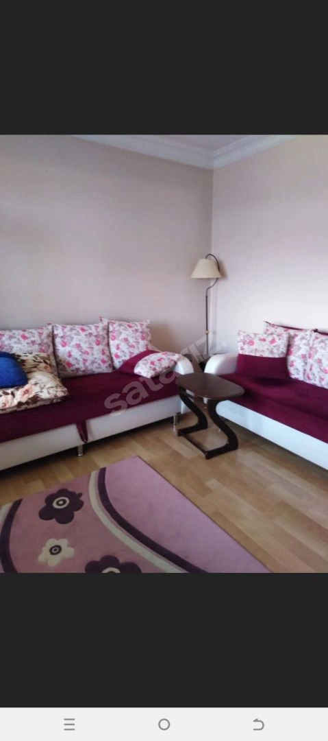 Esyali Atakoy Migrosa 1 Dk