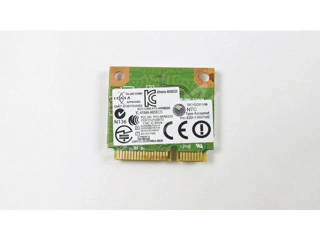 LAPTOP BLUETOUTH SIFIR, İKİNCİEL, TAMİR 1991' Lİ TSE-HYB' Lİ MESUT BİLGİSAYAR' DA