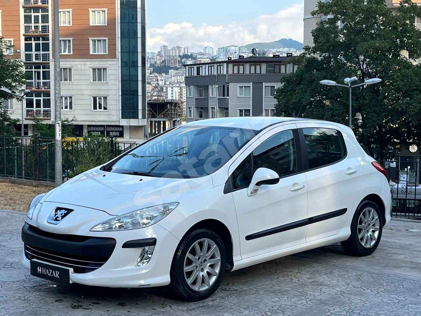 240.000 TL PEŞİNAT 12 24 36 AY ELDEN SENETLE - 12 KK TAKSİT
