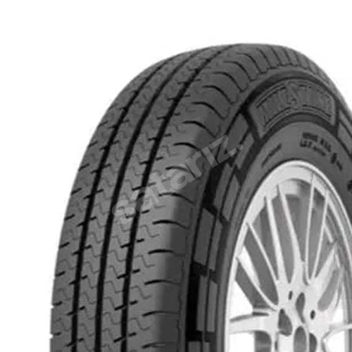 215/75R16C 116/114R 10PR MİLESTONE VANMILE PETLAS ÜRETİMİ 2157516 215 75 16