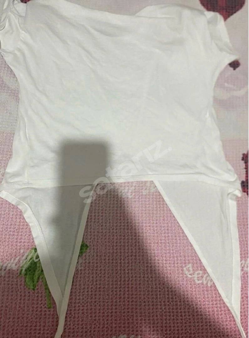 Dilvin Kadın Büstiyer