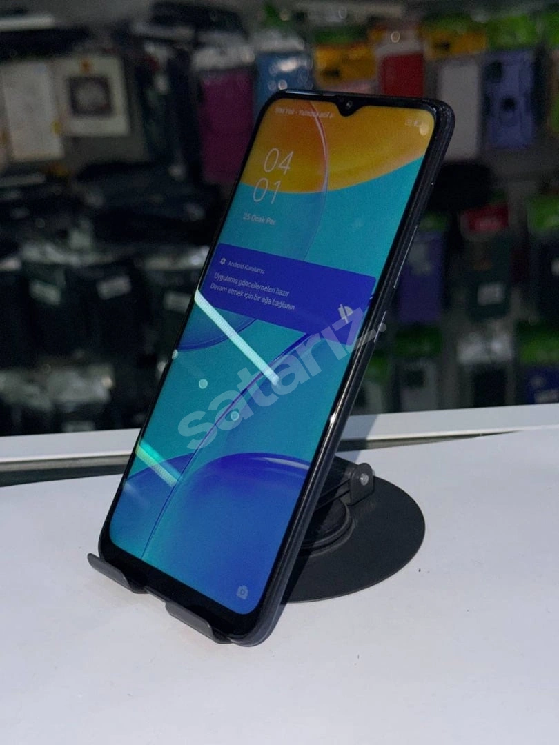 Oppo A5s – 32 GB