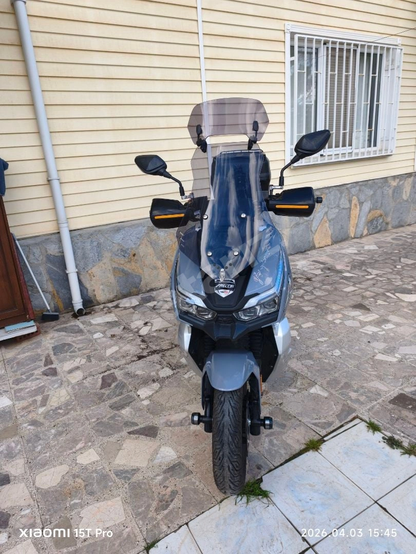 Tertemiz Bakımlı Masrafsız
