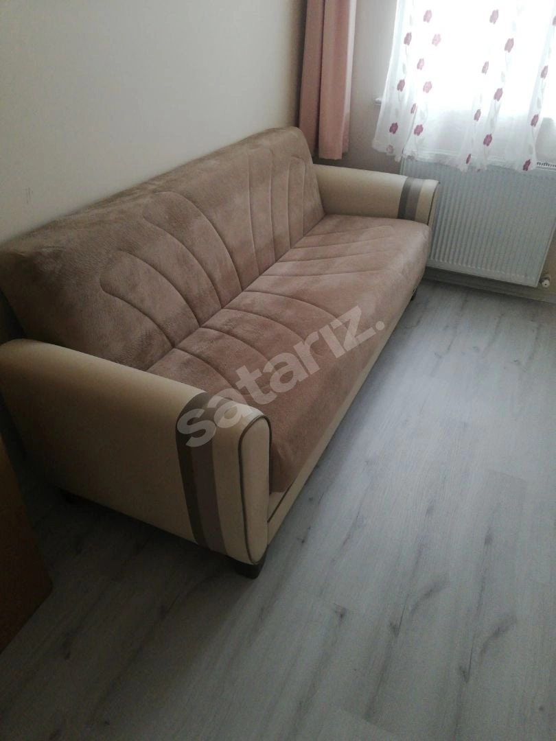 Tertemiz Cekyat