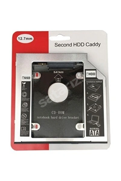 LAPTOP CADDY SIFIR, İKİNCİEL, TAMİR 1991' Lİ TSE-HYB' Lİ MESUT BİLGİSAYAR' DA