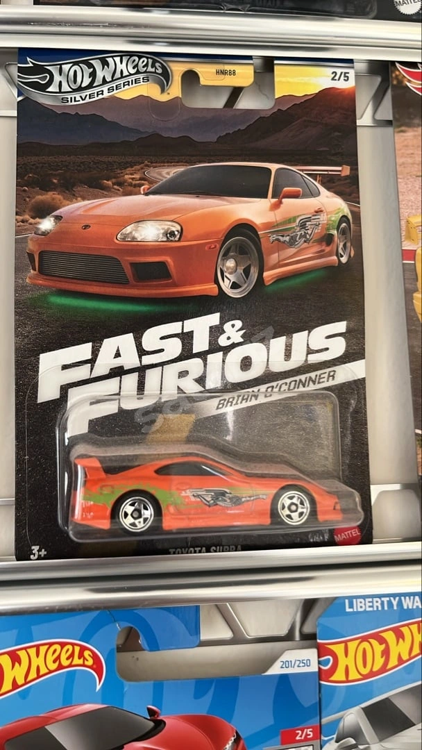 Hoot Wheels