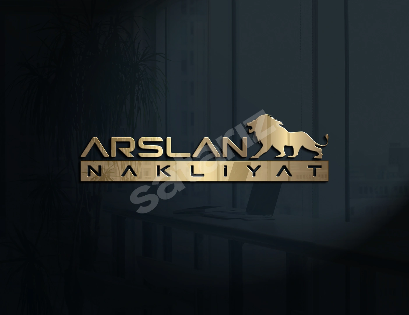 PROFESYONEL LOGO TASARIM Logo Tasarım Siparişlerinizi WhatsApp Üzerinden Verebilirsiniz