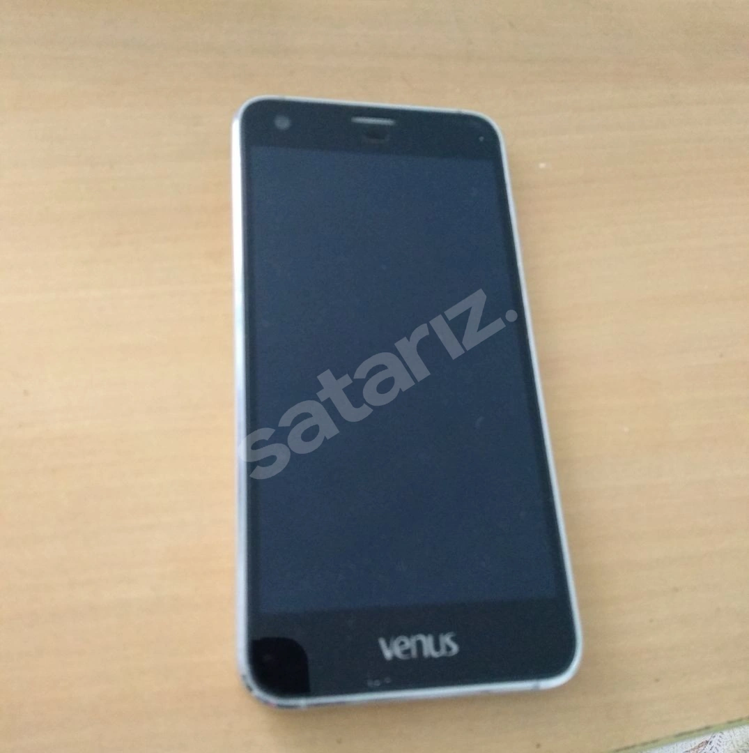 Vestel venüs v3 5040