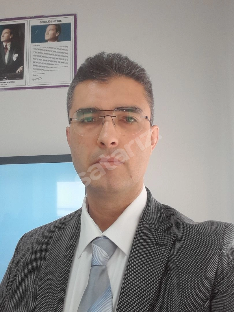 Matematik Eğitim Koçu