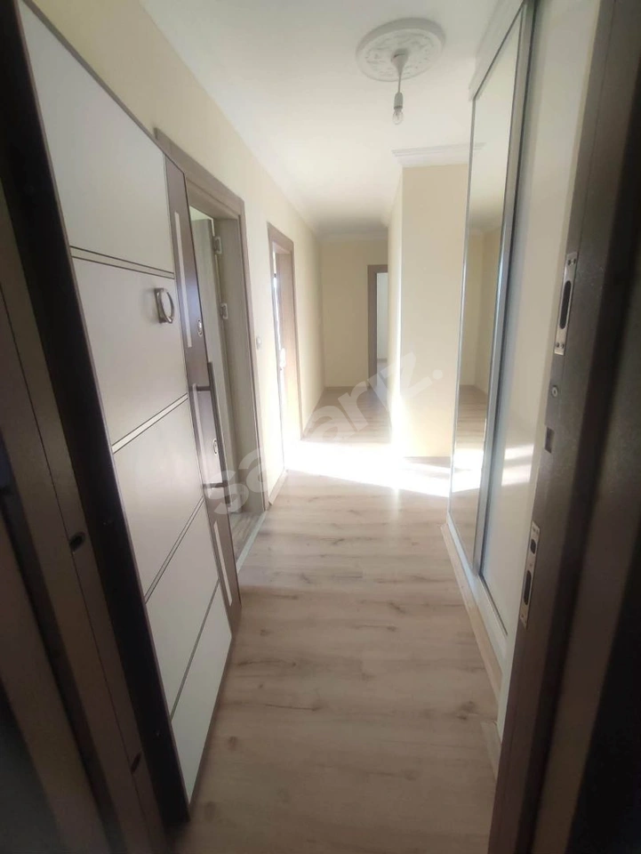 Ulubey Yolu Üzeri Kiralık 2+1 Daire ARA KAT, GÜNEY CEPHE