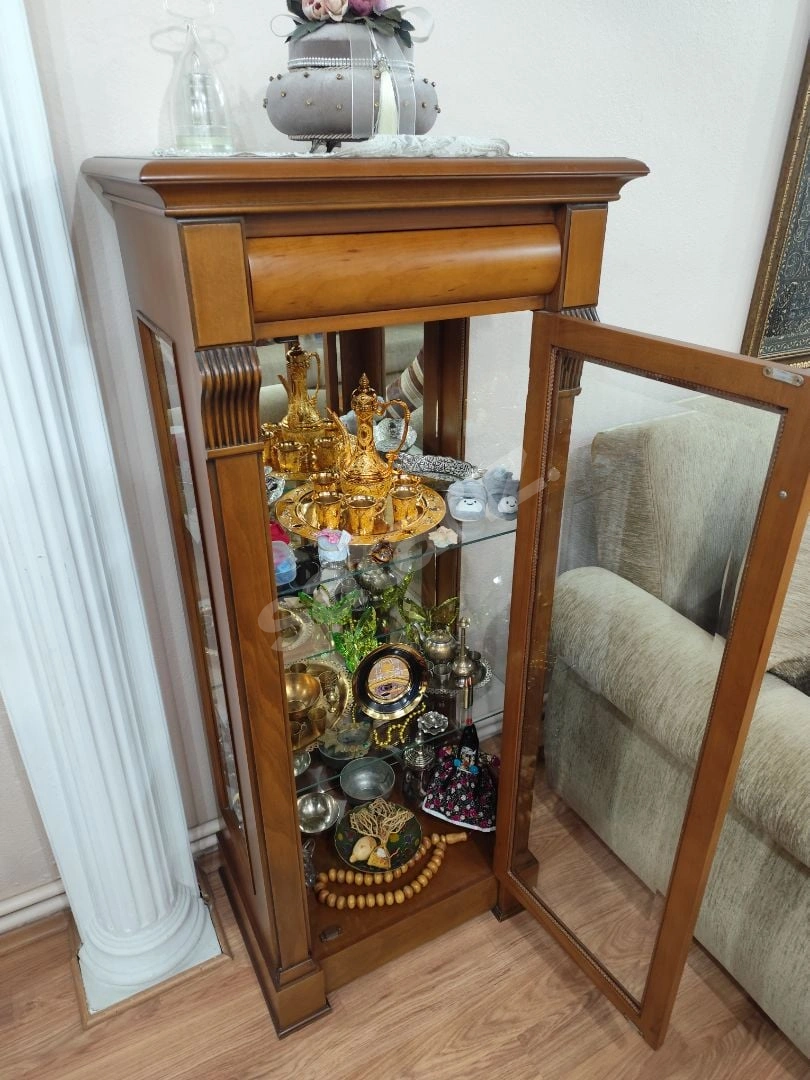 Yemek Odası Takımı