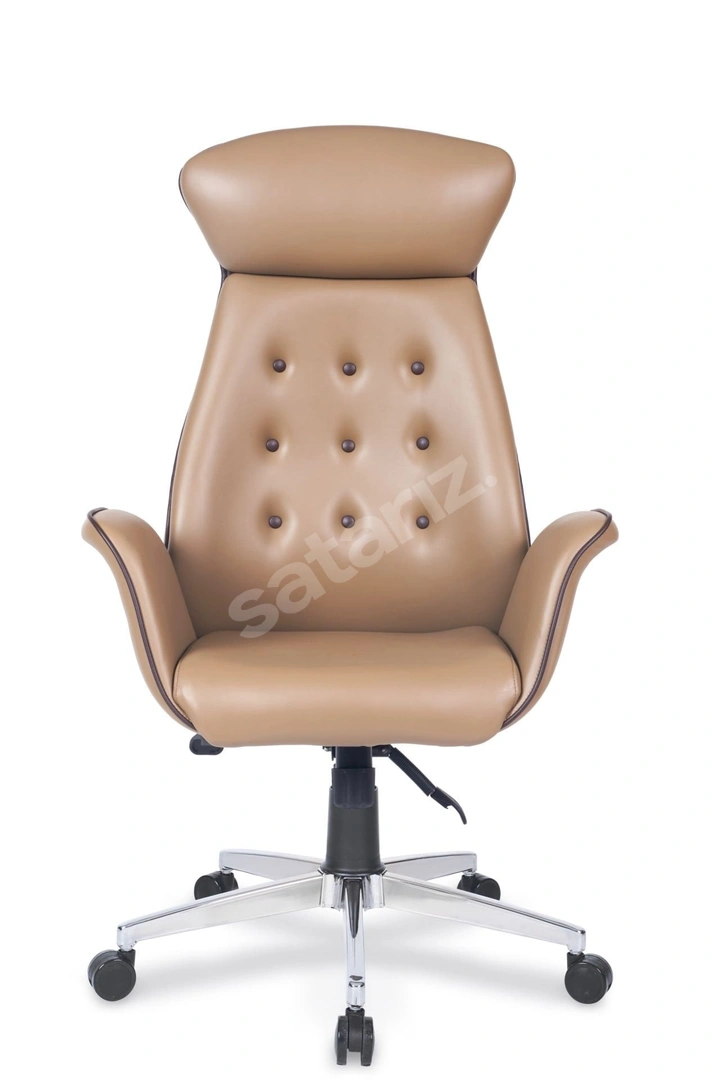 AKBÜRO POLO MÜDÜR KOLTUĞU