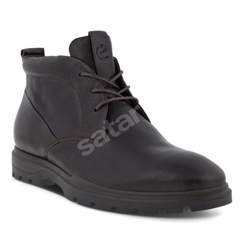 ECCO CITYTRAY AVANT M MOCHA BOT