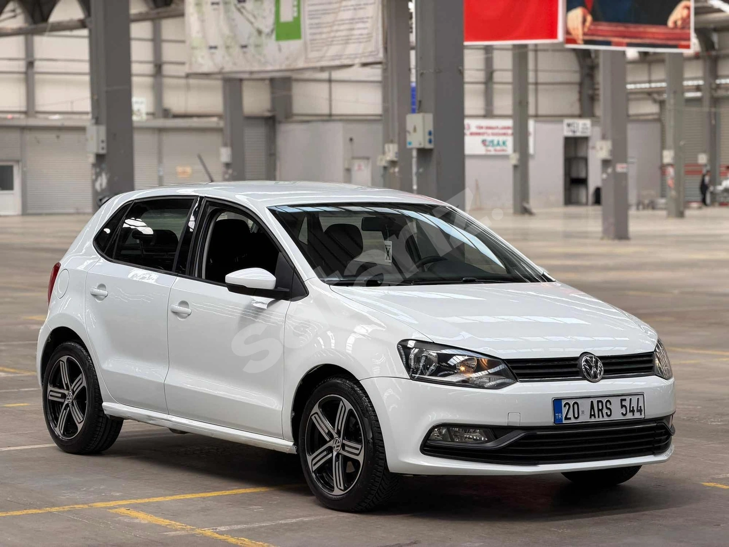 SAHİBİNDEN... 2015 MODEL... MASRAFSIZ...