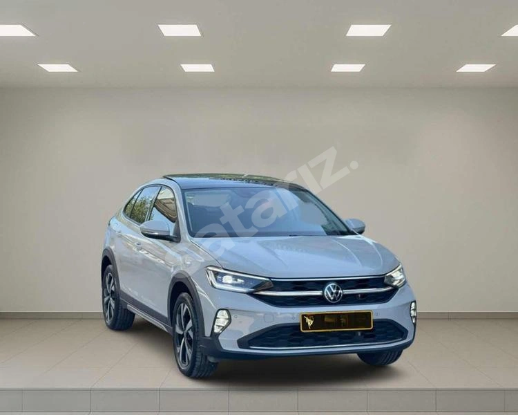 HATASIZ 12.000 KM OTOMATİK