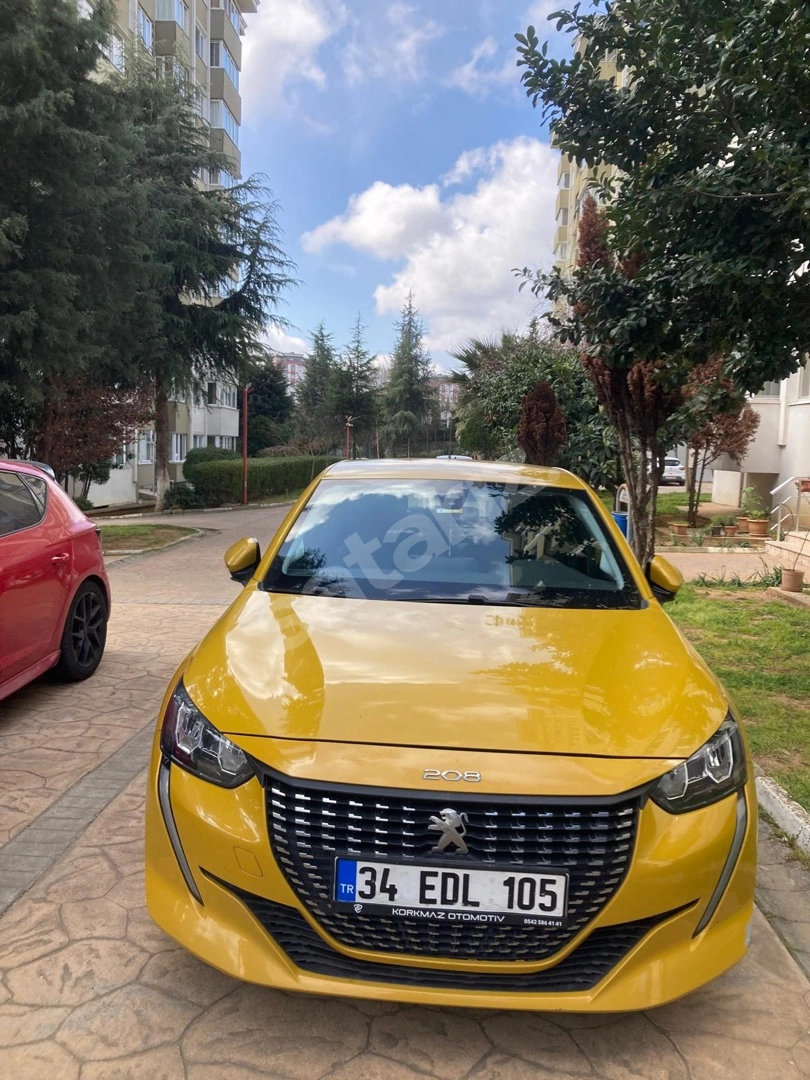 Sahibinden Acil Satılık