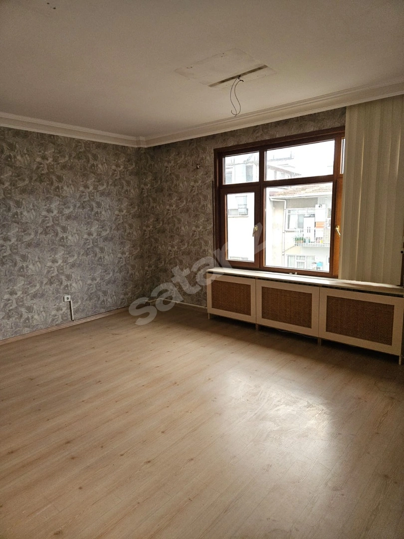Bireyselden Pendik Okmen Is Merkezinde Kiralik Isyeri