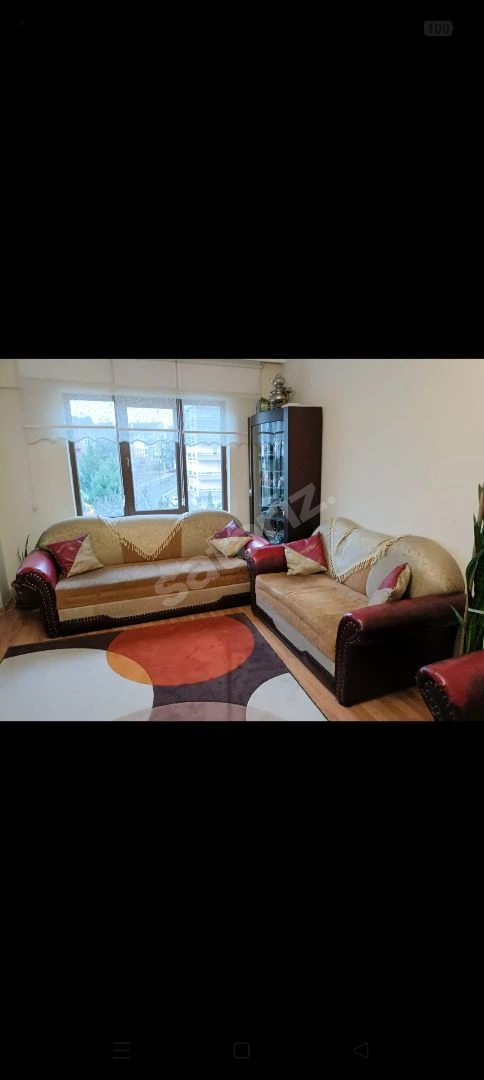 Salon Takımı