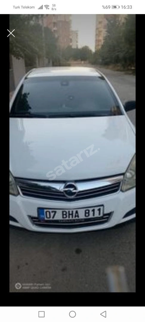 13ctdi Essentia 6 Aylık Vergisi 252 Tl