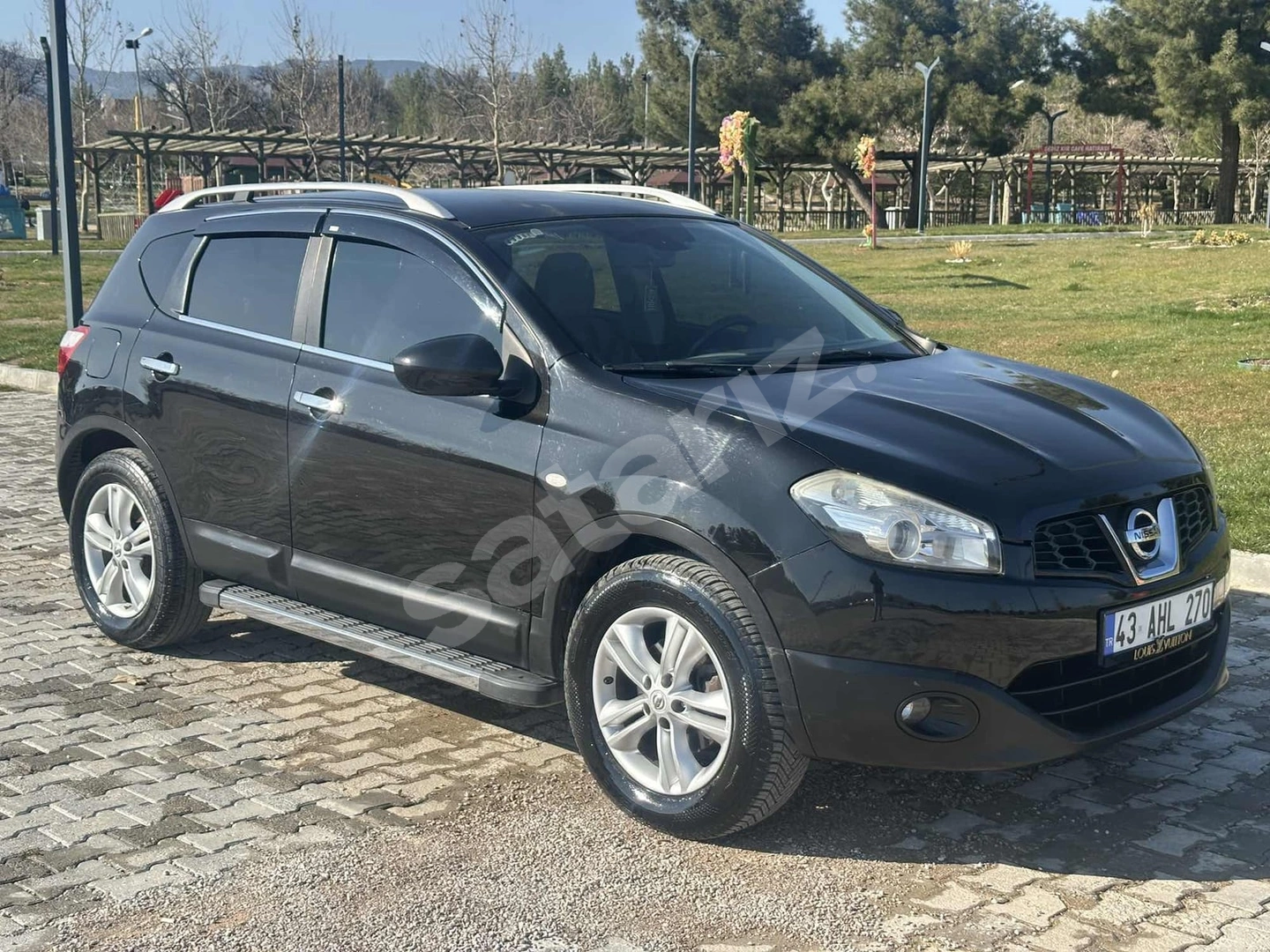 EMSALSİZ TEMİZLİKTE 2013 HATASIZ - BOYASIZ - TRAMERSİZ