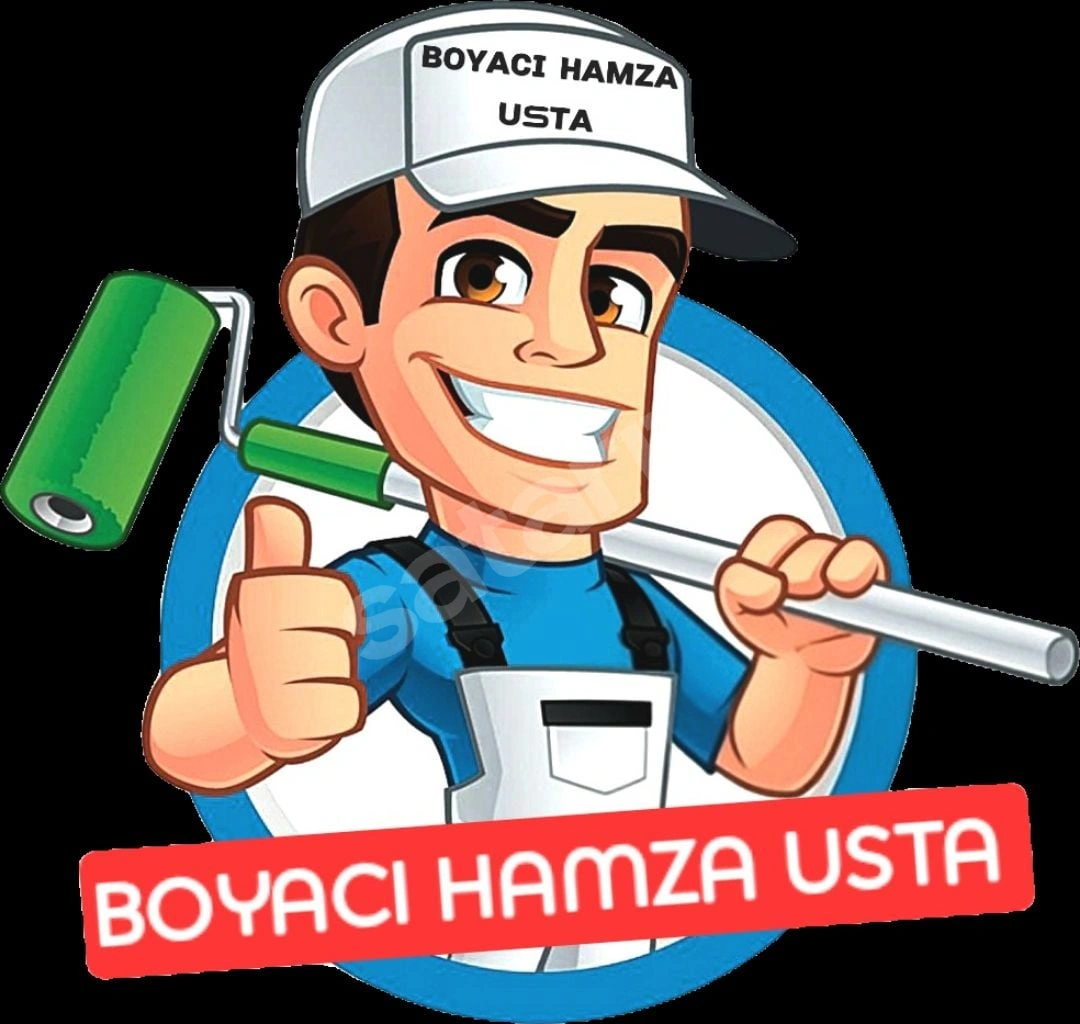 Kocaeli Boyacı