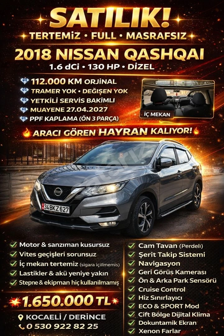 ARACI GÖREN HAYRAN KALIYOR🔥