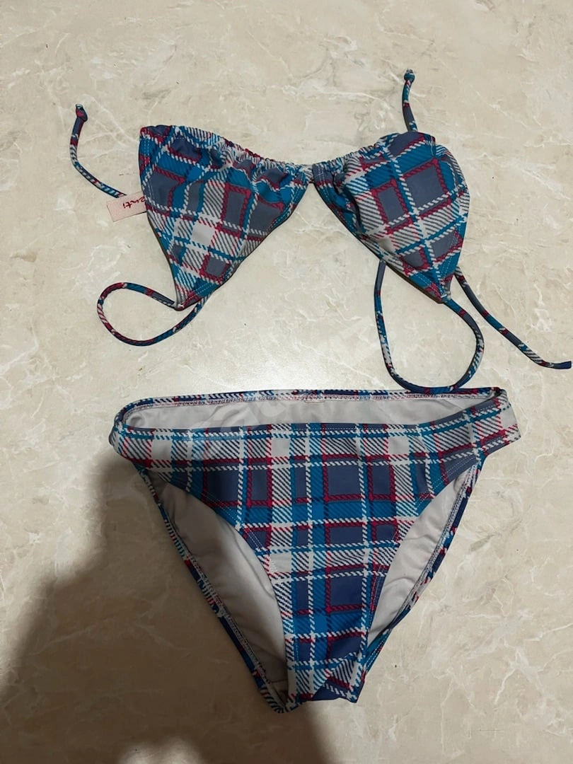 Penti Kadın Mayokini