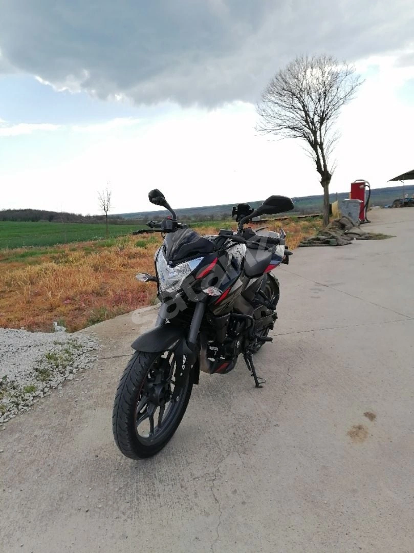 SIFIR AYARINDA