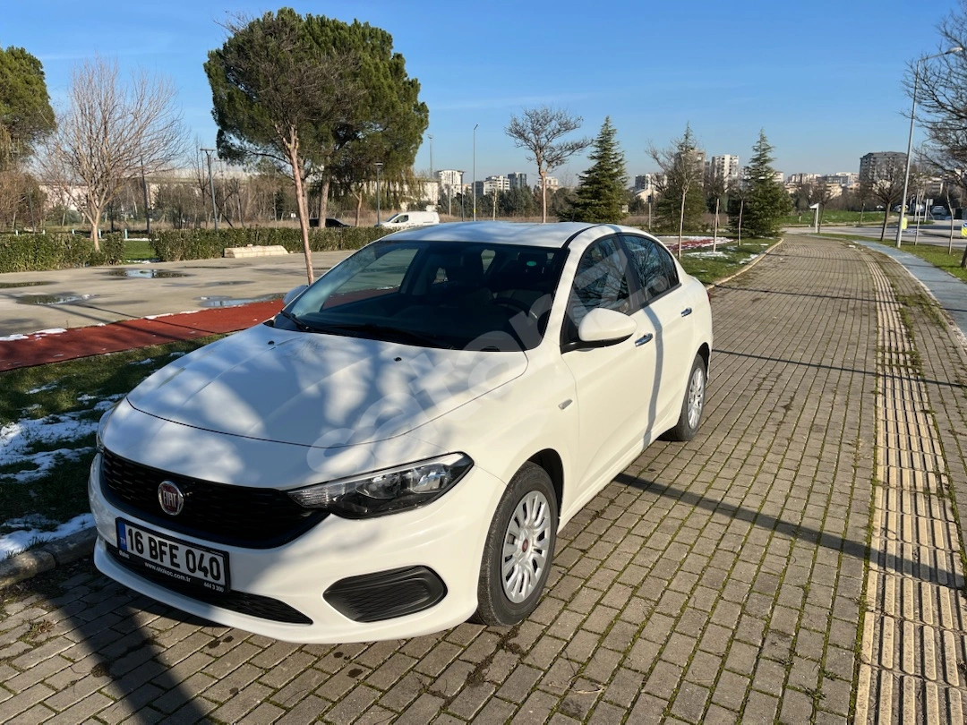 HATASIZ TRAMERSİZ DÜŞÜK KİLOMETRE ACİL