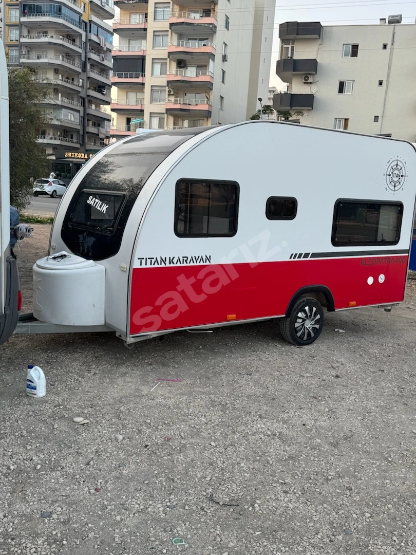 VİKİNGEN PULUS 390 KREDi KARTLA ÖDEME 2034 kadar muayeneden muaf