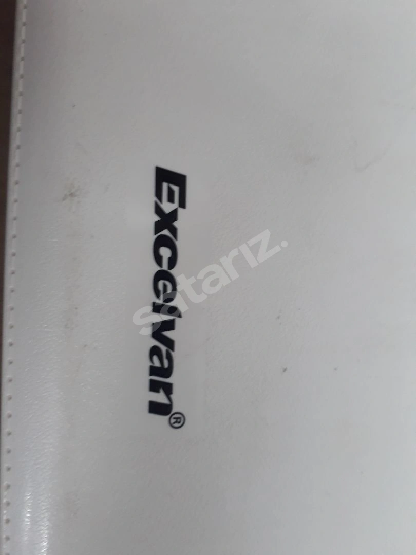 Excelvan 10 Inc Tablet