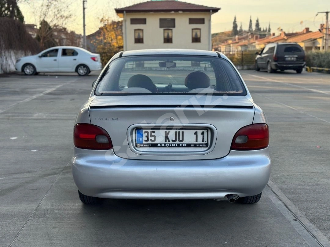 Klimalı, Hidrolik , Yumurta Kasa