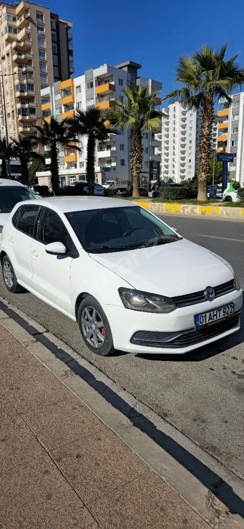 Takla Yok Airbag Orijinal Emniyet Kemeri Orijinal Şase Orijinal