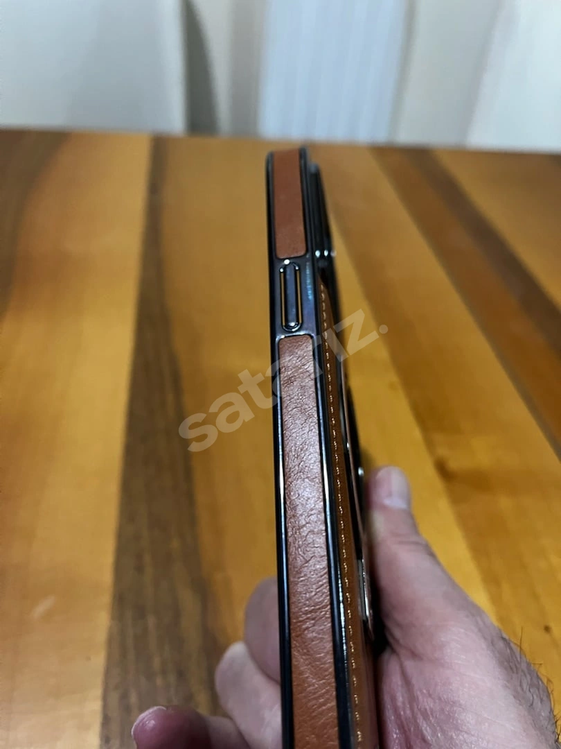 İPHONE KILIF YURT DIŞI