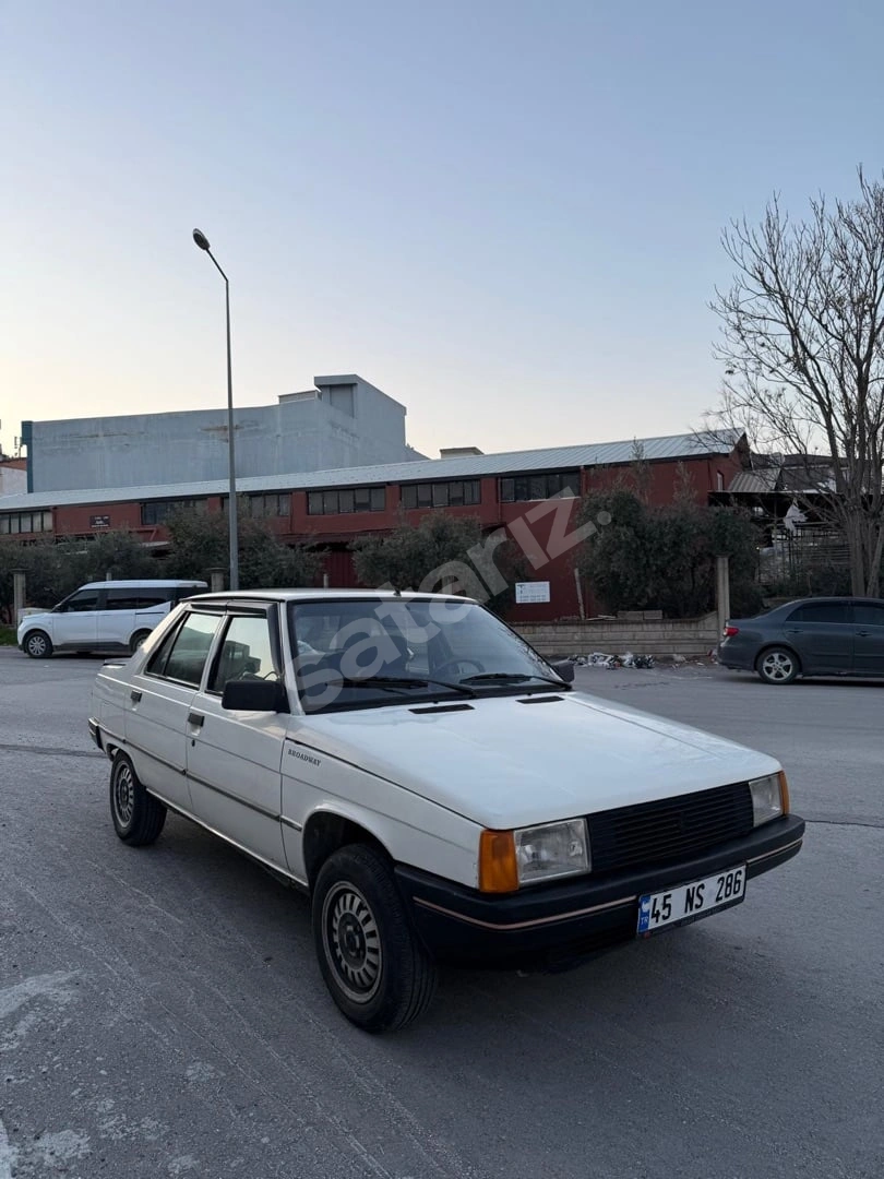 Kazasız - Değişensiz