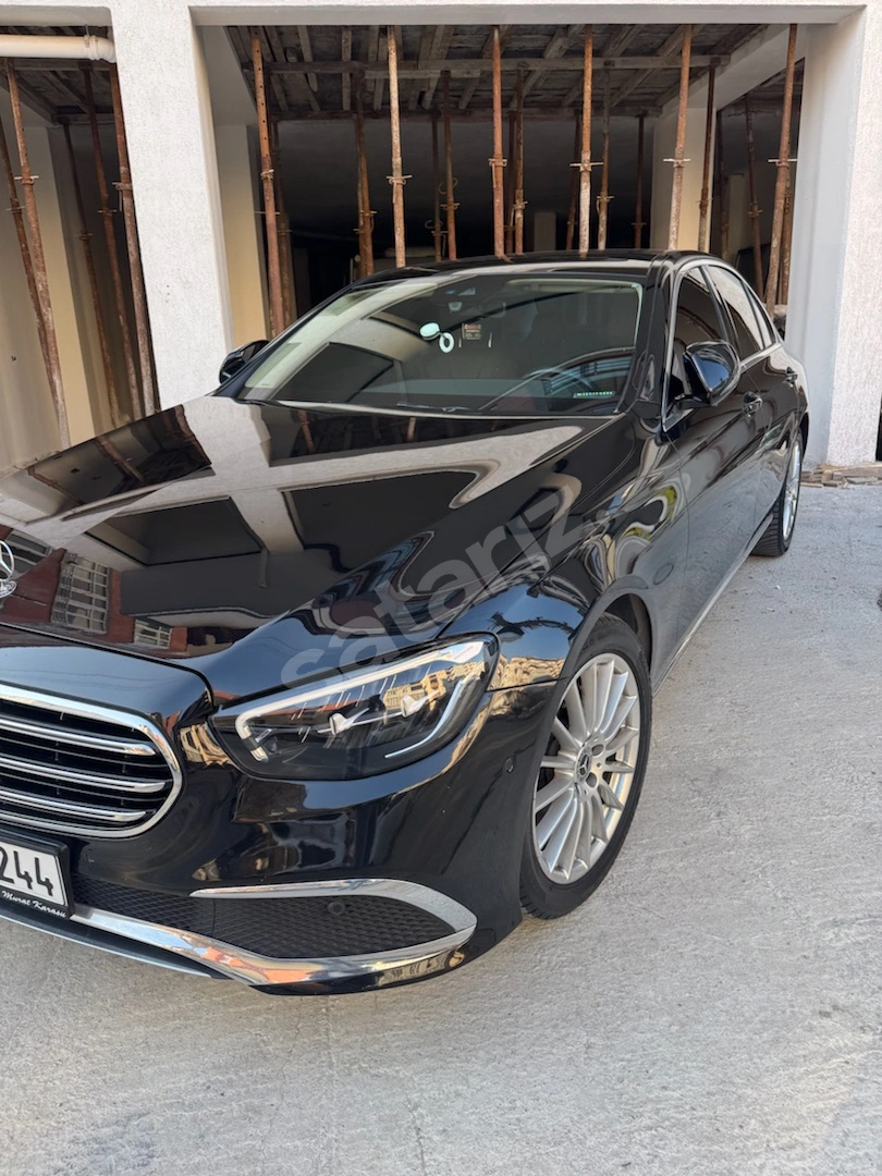 Hatasız Boyasız Servis Bakımlı Kahve Fındık Döşeme