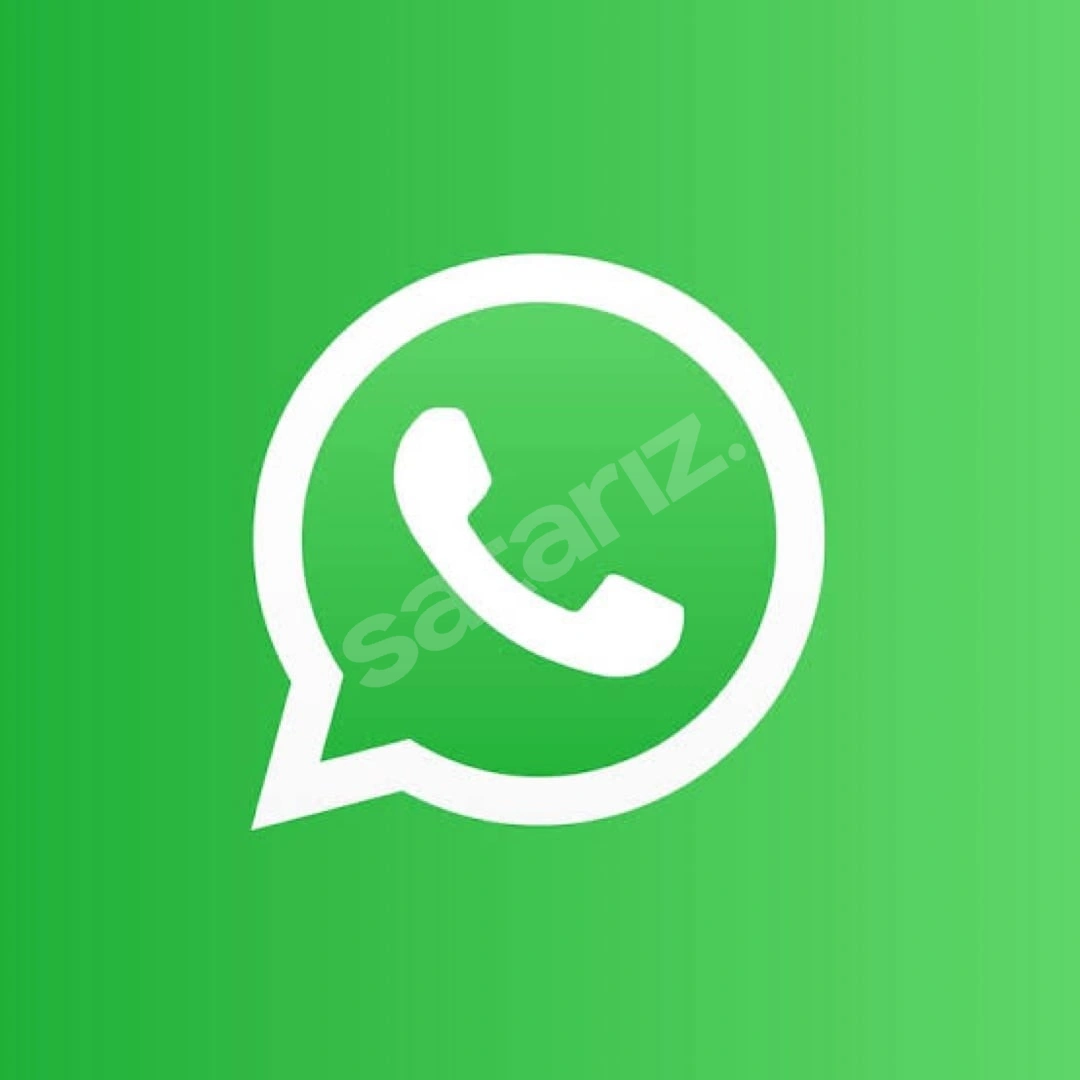 Yurtdışı WhatsApp Numaralar (kimse sizi bulamaz Tanıyamaz)