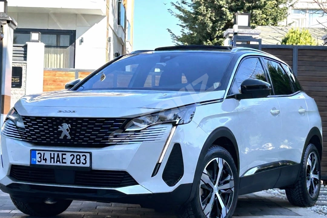 SIFIRDAN FARKSIZ BOYASIZ-E-TOGGLE ÇİFT RENK -KLTK ISITMA SUNROOF