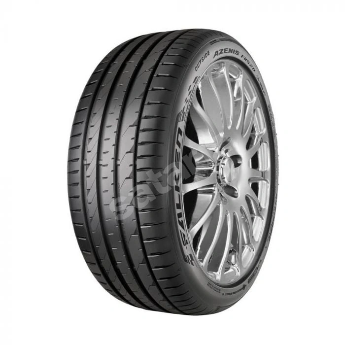 195/45R16 84V XL FALKEN  ZIEX ZE320 KAMPANYA MONTAJ BALANS BEDAVA