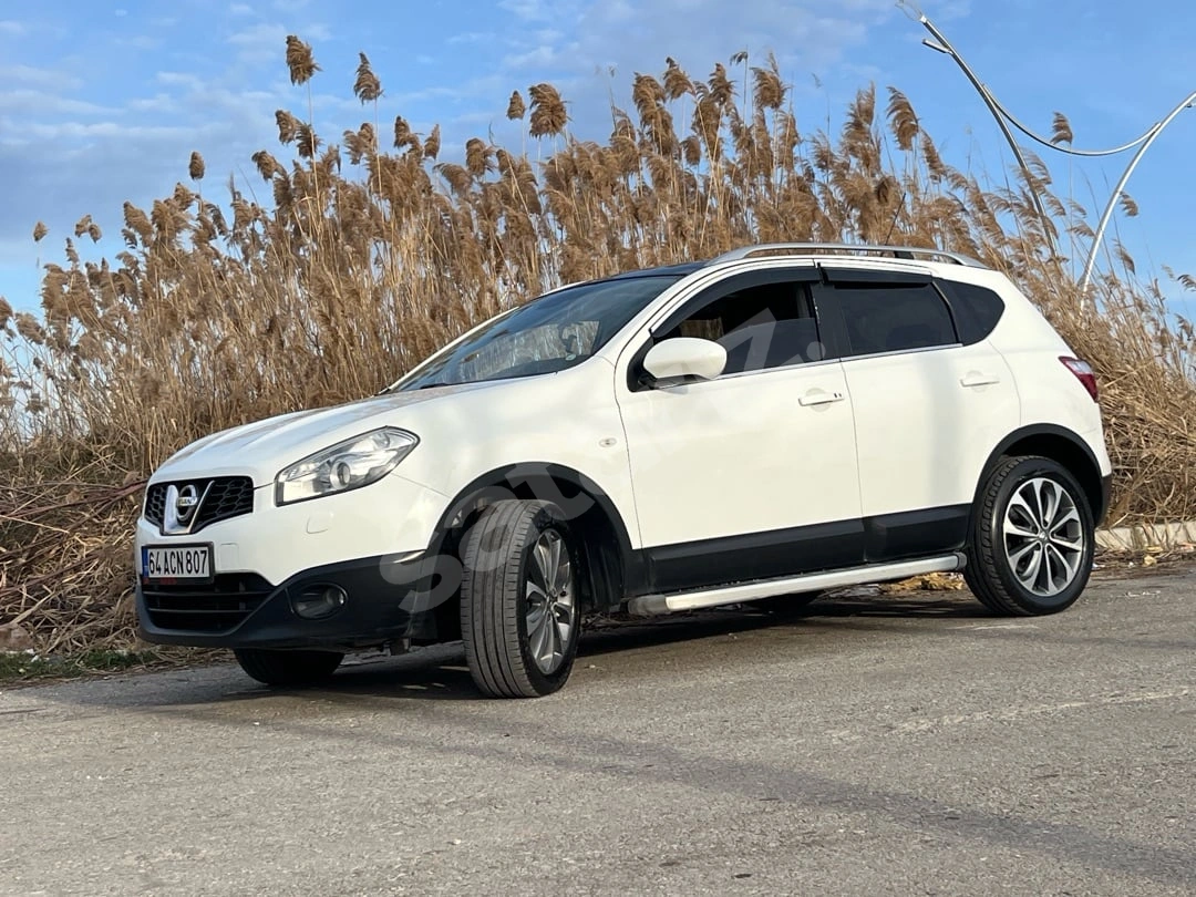 Tek Boya Harici Hatasız Boyasız Suv