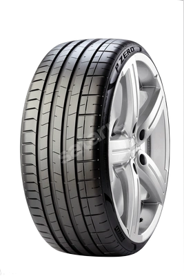 265/40R20 104Y XL PİRELLİ PZERO AO MONTAJ BALANS BEDAVA 2654020 265 40 20