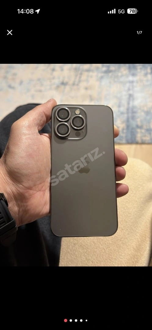 Kutulu Tertemiz Yurtiçi Telefon