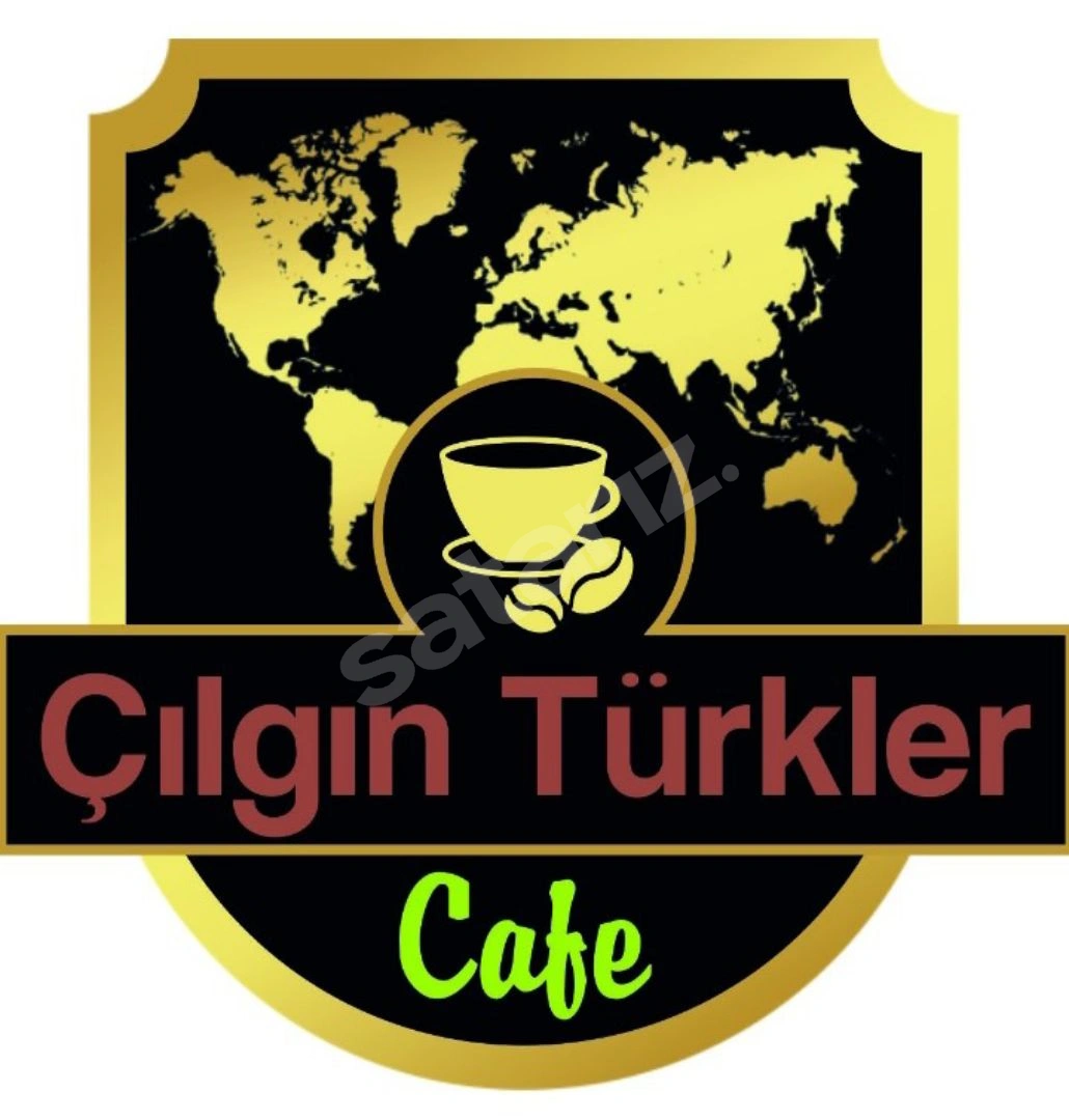 Acil Satılık Tescillenmiş Markamız