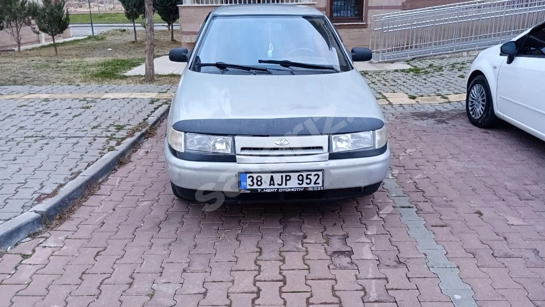 Temiz Bakımlı Yeni Muayenesi