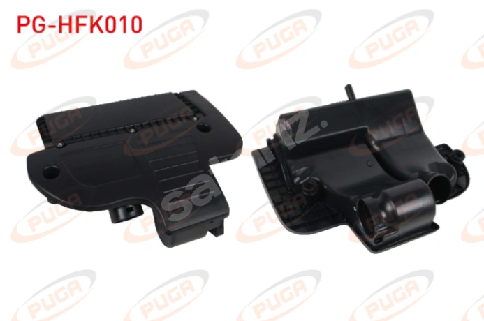 DOBLO-FIORINO-LINEA 1.3 MTJ HAVA FİLTRE KAZANI (DAR BOĞAZ)