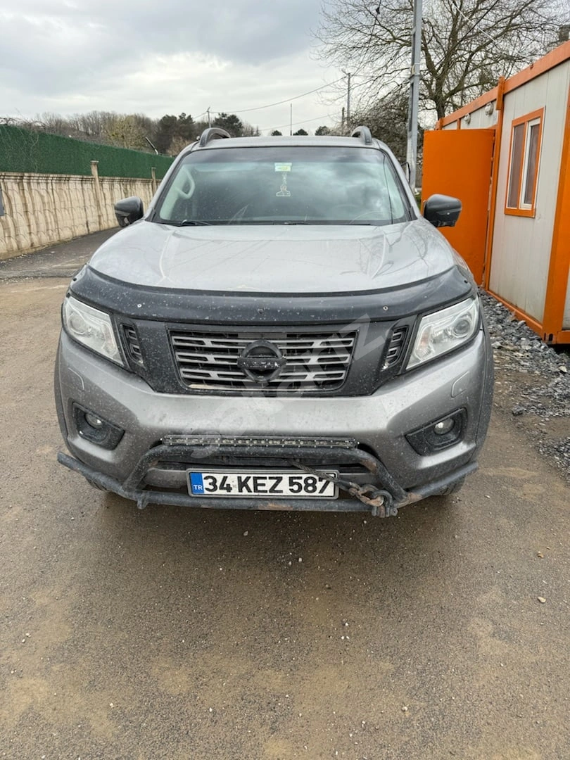 BİREYSELDEN SATILIK